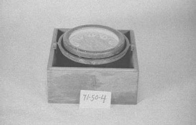 CBMM catalog image